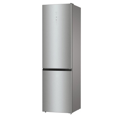 Combi HISENSE RB470N4SIC