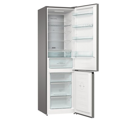 Combi HISENSE RB470N4SIC