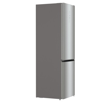 Combi HISENSE RB470N4SIC