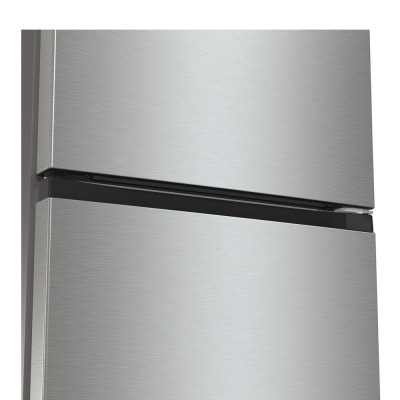 Combi HISENSE RB470N4SIC