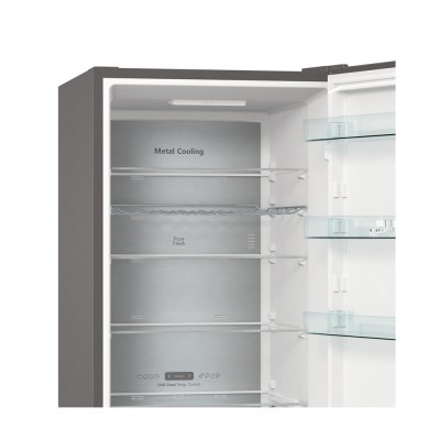 Combi HISENSE RB470N4SIC