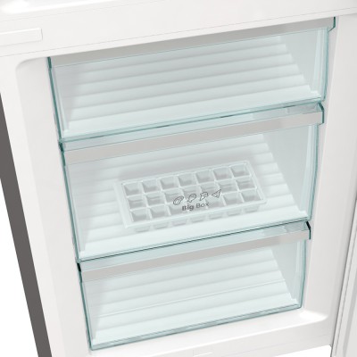 Combi HISENSE RB470N4SIC