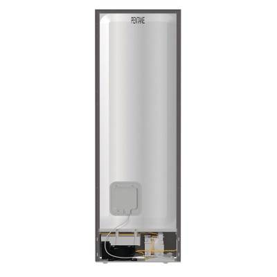 Combi HISENSE RB470N4SIC