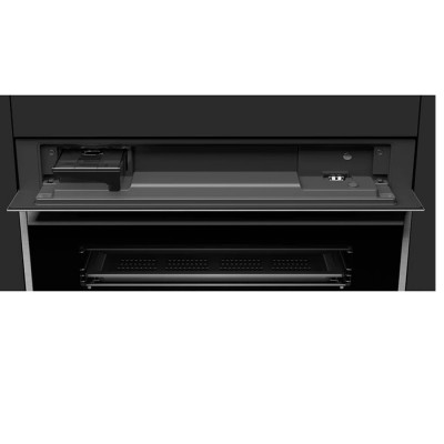 Horno TEKA HLC 847 SC | Ziwwie.com