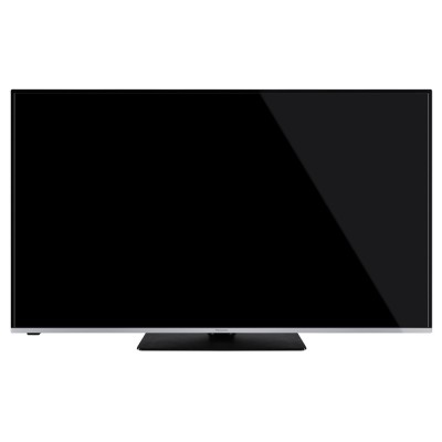 TV LED PANASONIC TX-50JX620