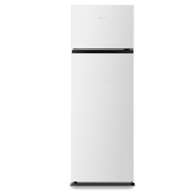 Frigorífico HISENSE RT312D4AEF