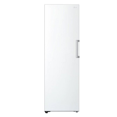 Congelador LG GFT41SWGSZ