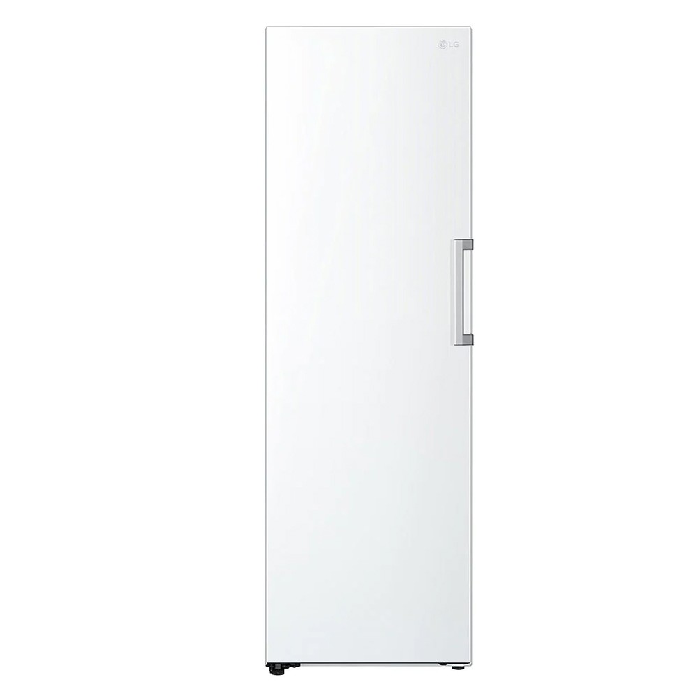 Congelador LG GFT41SWGSZ