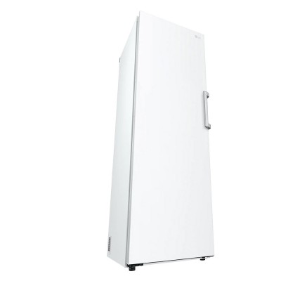Congelador LG GFT41SWGSZ