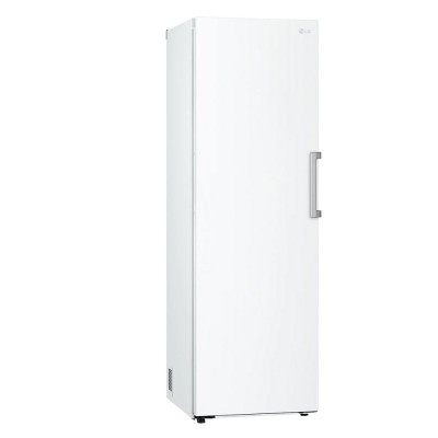 Congelador LG GFT41SWGSZ
