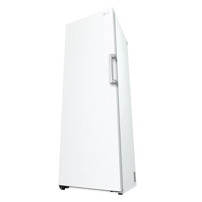 Congelador LG GFT41SWGSZ