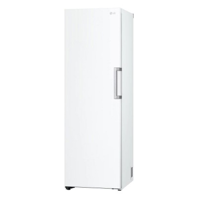 Congelador LG GFT41SWGSZ