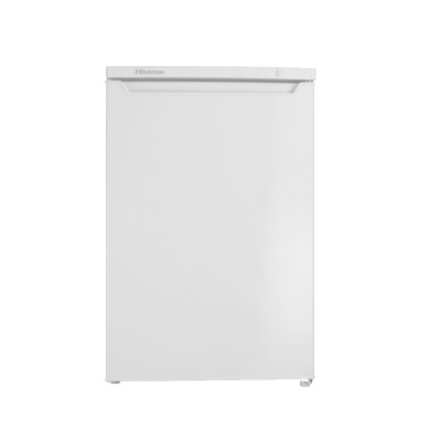 Congelador HISENSE FV105D4BW21
