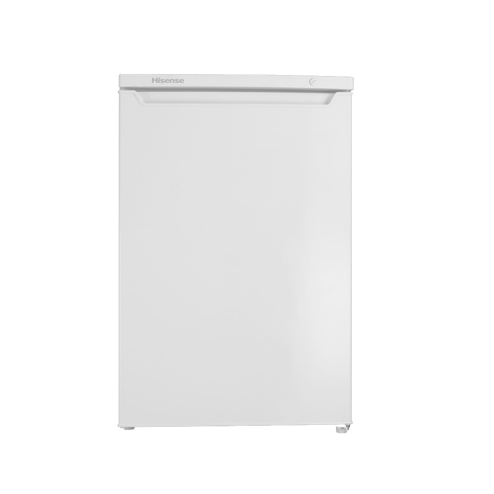 Congelador HISENSE FV105D4BW21
