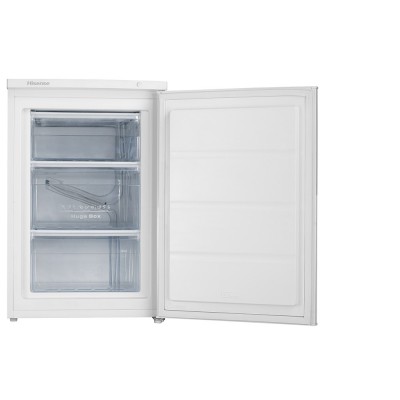 Congelador HISENSE FV105D4BW21