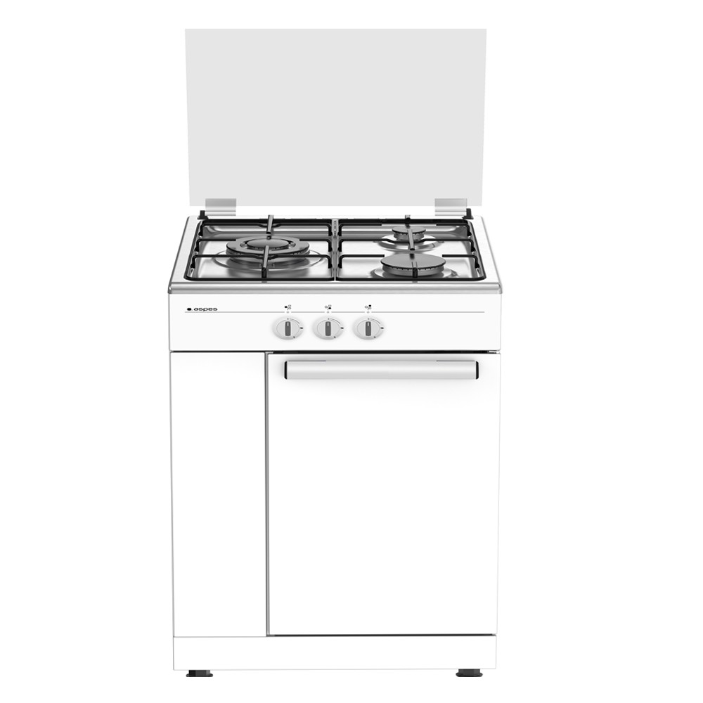 Cocina ASPES ACHB1301 | Ziwwie.com