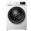 Lavadora HISENSE WFQY101429VJM