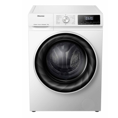 Lavadora HISENSE WFQY101429VJM