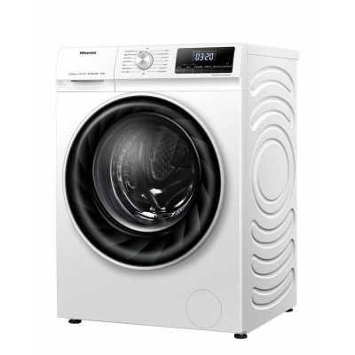 Lavadora HISENSE WFQY101429VJM