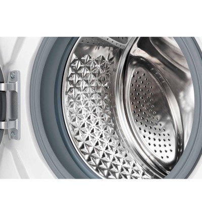 Lavadora HISENSE WFQY101429VJM