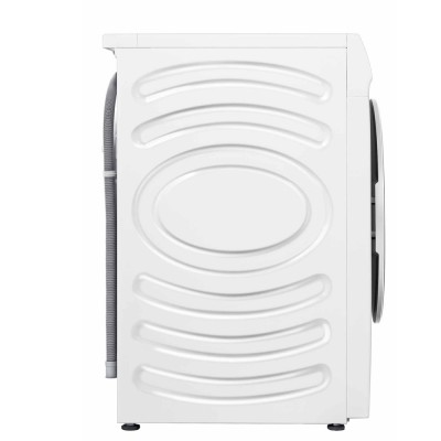 Lavadora HISENSE WFQY101429VJM