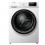 Lavadora HISENSE WFQY901429VJM