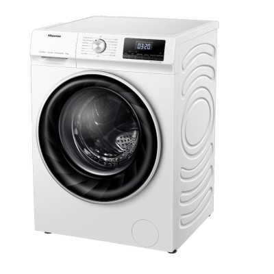 Lavadora HISENSE WFQY901429VJM