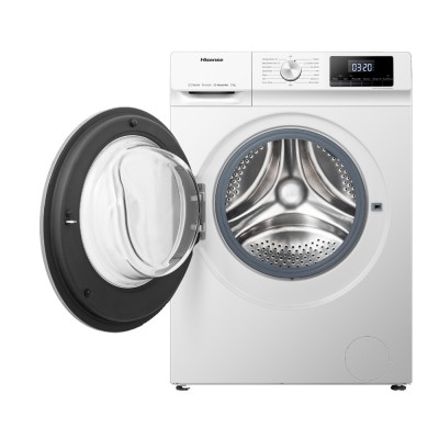 Lavadora HISENSE WFQY901429VJM