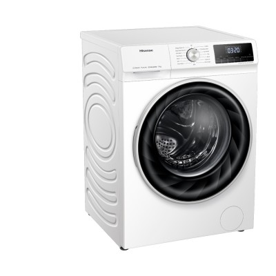 Lavadora HISENSE WFQY901429VJM