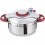 Olla TEFAL Clipso Minut Perfect 6L