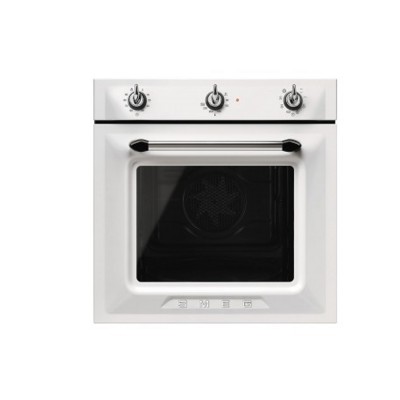 Horno SMEG SF6905B1