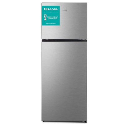 Frigorífico HISENSE RT600N4DC2