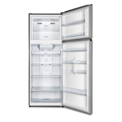 Frigorífico HISENSE RT600N4DC2