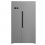 Frigorífico BEKO GN1603140XBN