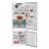 Combi BEKO BCNE400E40SN