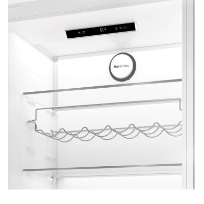 Combi BEKO BCNE400E40SN