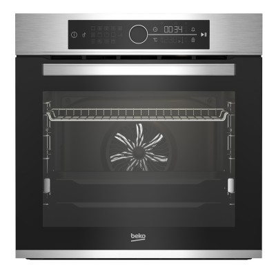 Horno BEKO BBIM12400XPS
