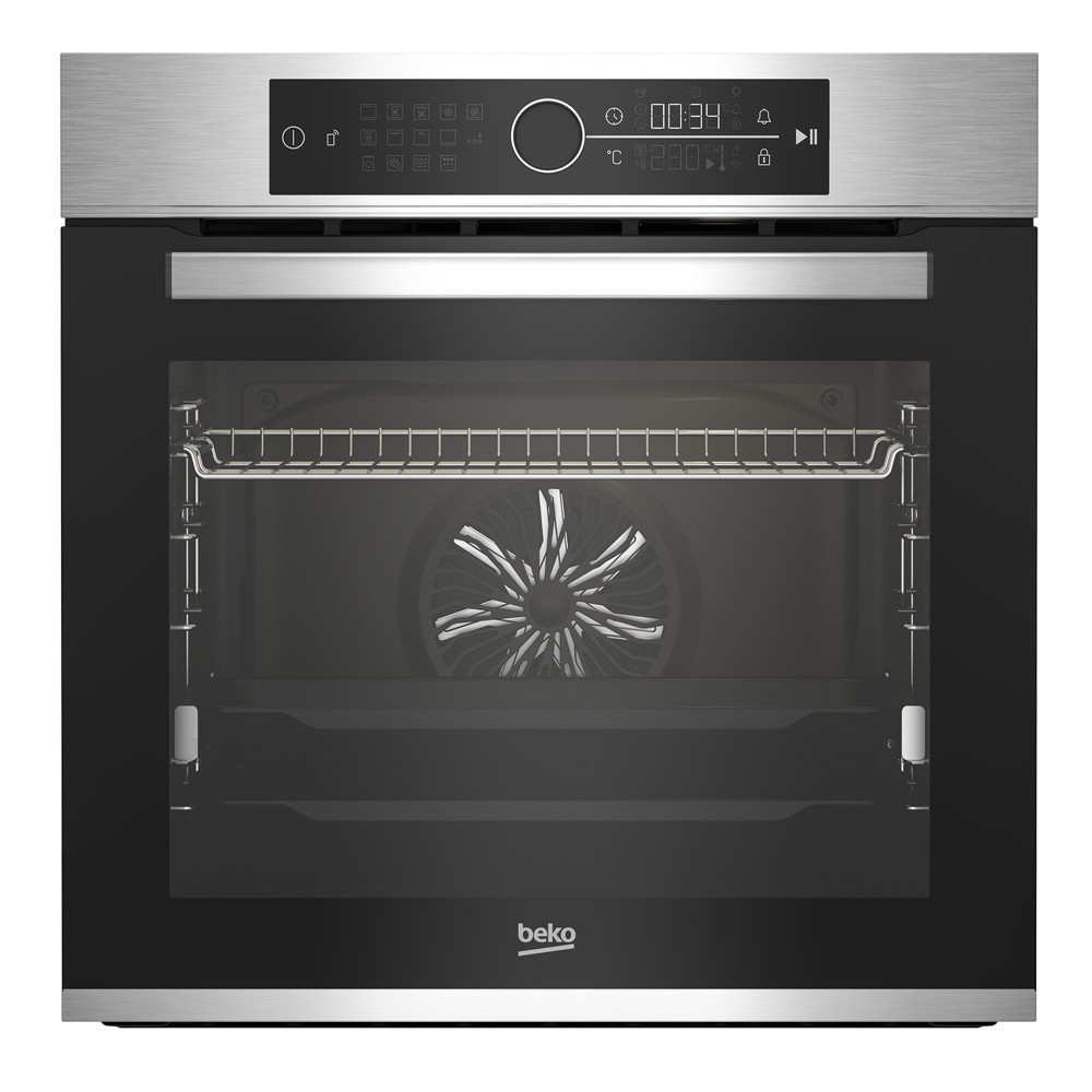 Horno BEKO BBIM12400XPS