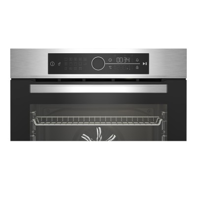 Horno BEKO BBIM12400XPS