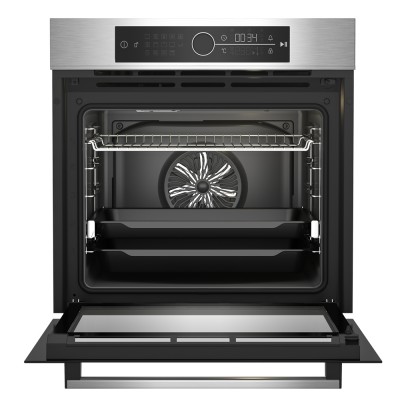 Horno BEKO BBIM12400XPS