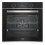 Horno BEKO BBIS13300XPE