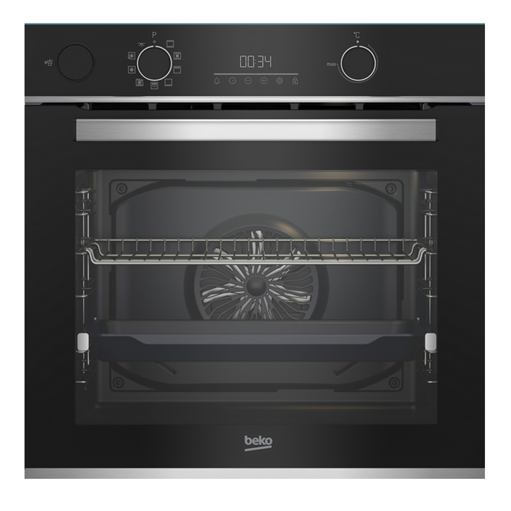 Horno BEKO BBIS13300XPE