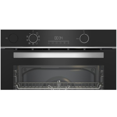 Horno BEKO BBIS13300XPE