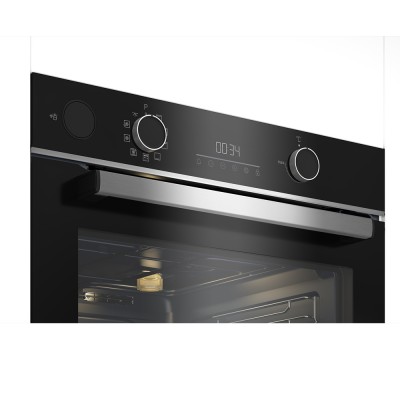 Horno BEKO BBIS13300XPE