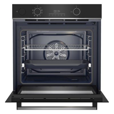 Horno BEKO BBIS13300XPE