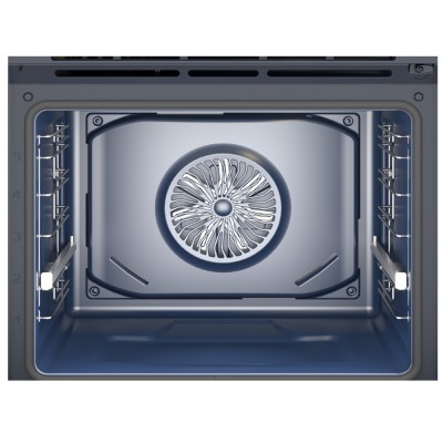 Horno BEKO BBIS13300XPE