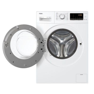 Lavadora  HAIER HW80-BP1439N-IB