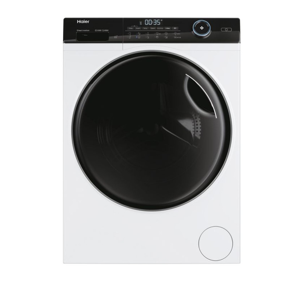 Lavadora HAIER HW100-B14959U1-S