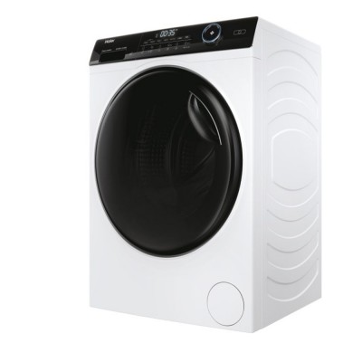 Lavadora HAIER HW100-B14959U1-S