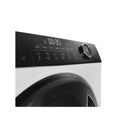 Lavadora HAIER HW100-B14959U1-S